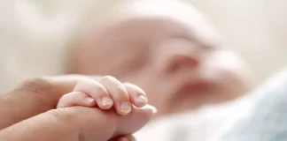 هشدار وزارت بهداشت به مادران باردار درباره زایمان تقویمی