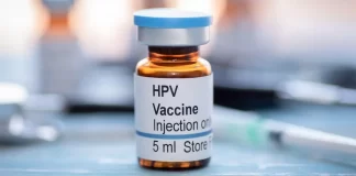 واکسن گاردسیل ضرورت تزریق همگانی ندارد
