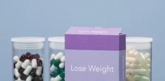 بیش از ۲۵۰ وبسایت فروش داروهای تقلبی کاهش وزن بسته شد