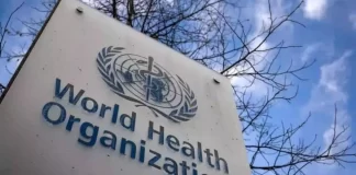 ورود Euvichol-S واکسن خوراکی جدید وبا به فهرست واکسنهای مشمول صلاحیت اولیه WHO