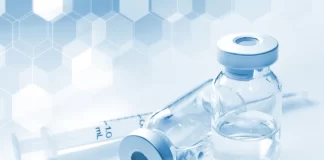 ورود واکسن خوراکی روتاویروس برای برنامه ایمنسازی کودکان کشور