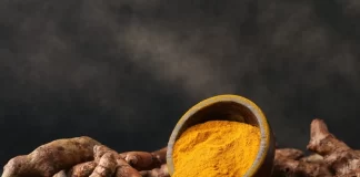 پس از ادعاهای هنگ کنگ، هند از دو تولیدکننده ادویهجات درخواستِ اثبات کیفیت کرده است