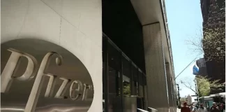 ژندرمانی BEQVEZ برای بزرگسالان مبتلا به هموفیلی B تایید شد