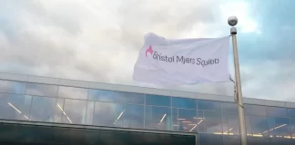 کاهش علائم اسکیزوفرنی بدون افزایش وزن با داروی آزمایشی KarXT