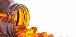 کمبود ویتامین D با افزایش خطر اگزما در کودکان مرتبط است