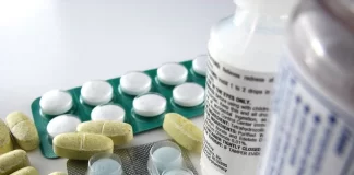 کمبودهای دارویی ۶۷ درصد در سال ۱۴۰۲ کاهش یافت