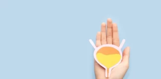 یک درمان ترکیبی برای نوعی سرطان مثانه مورد تایید قرار گرفت