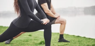 ۱۵ دقیقه ورزشکردن در روز ایمنی بدن را افزایش میدهد