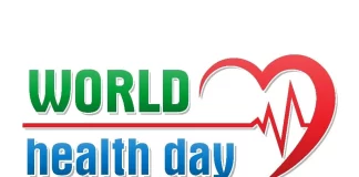 ۷ آوریل؛ روز جهانی بهداشت