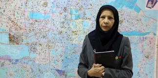 ابتلای بیش از ۱ میلیون نفر به آلزایمر در ایران