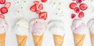 ارتباط خطر ابتلا به دیابت نوع ۲ با برخی از امولسیونسازهای افزودنی در مواد غذایی