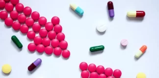 استقرار سامانه پاسخگویی کمبودهای دارویی در سازمان غذاودارو