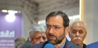 اصلاح سیاستهای ارزی با عدم افزایش پرداختی از جیب مردم همراه است