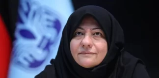 ایجاد انبارهای نگهداری دارو و تجهیزات پزشکی در معاونتهای غذا و داروی سراسر کشور