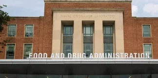 بررسی MDMA بهعنوان دارویی برای اختلال اضطراب پس از سانحه