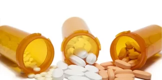 تجویز دارو خارج از فهرست دارویی توسط پزشکان ممنوع است