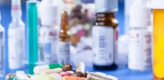 تجویز و مصرف غیرمنطقی نیمی از داروها