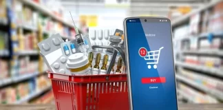 تعویق اجرای آزمایشی عرضه اینترنتی دارو