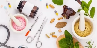 حق ویزیت پزشکان طب ایرانی در ۱۴۰۳