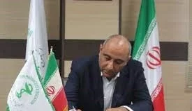 حوزه سلامت، حوزه آزمون و خطا نیست