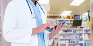 هیات مدیره انجمن داروسازان ایران: داروخانهها فعلا از توزیع اینترنتی دارو خودداری کنند