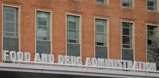 داروی Bkemv برای درمان نوعی اختلال خونی تایید شد