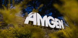 داروی tarlatamab برای مبتلایان به سرطان ریه سلول کوچک مورد تایید قرار گرفت