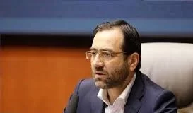 داروی ایرانی SMA در مرحله ارزیابی کیفی