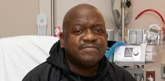 درگذشت نخستین فردی که کلیه خوک به او پیوند زده شد