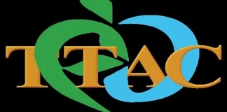 رشد ۹۰ درصدی رصد کامل داروهای استراتژیک در سامانه تیتک