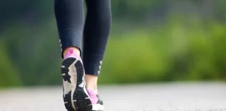 زندگی سالم میتواند طول عمر افراد را تا ۵ سال افزایش دهد