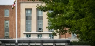 سازمان غذاوداروی آمریکا با قانون جدید نظارت بر آزمایشگاه را تشدید میکند