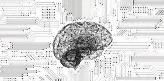 سازمان غذاوداروی آمریکا با کاشت تراشه مغزی نورالینک در دومین بیمار موافقت کرد