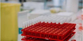 سرمایهگذاری ۱.۵ میلیارد دلاری آسترازنکا برای احداث یک مرکزِ ساخت داروهای سرطان در سنگاپور