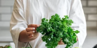 سلامت کبد با حذف گوشت از یک وعده غذایی