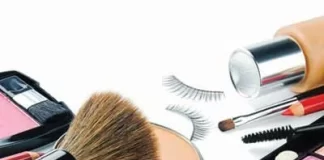 شاخصههای یک محصول مناسب آرایشی و بهداشتی