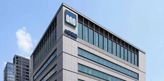 شرکت داروسازی ژاپنی Ono شرکت Deciphera را به مبلغ ۲.۴ میلیارد دلار خریداری میکند