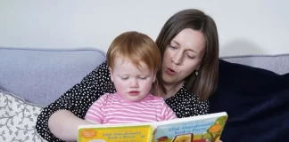 شنواشدن کودک ناشنوا با ژندرمانی