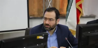 ضرورت ارسال اسناد حوزه تجهیزات و ملزومات مصرفی پزشکی