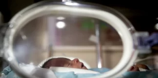 ضرورت مقابله با تخلفات سزارینهای تقویمی