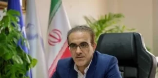 عدم تناسب میزان حقوق دستیاران تخصصی پزشکی با ساعات کاری