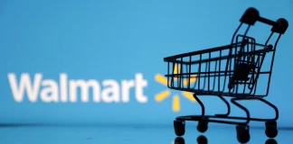 عدم سوددهی منجر به تعطیلی مراکز بهداشتی خردهفروشی والمارت میشود