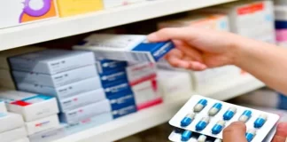 عرضه داروهای تک نسخهای در داروخانههای منتخب