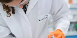 عملکرد موفق داروی آزمایشی TEV-‘۷۴۹ برای مبتلایان به اسکیزوفرنی