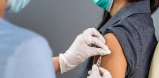 عملکرد موفق داروی کووید۱۹ sipavibart در کاهش خطر ابتلا به بیماری در مبتلایان به نقص سیستم ایمنی