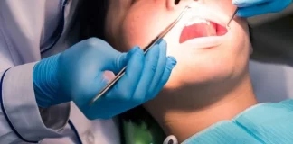 فراموشی و سرطان یکی از عوارض عدم رعایت بهداشت دهان و دندان