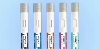 نتایج یک کارآزمایی: ماندگاری کاهش وزن بهمدت ۴ سال با داروی کاهش وزن وگووی