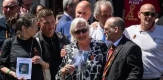 بریتانیا/ مرگ ۳ هزار نفر و ابتلای هزاران نفر به HIV ناشی از تزریق خونهای آلوده