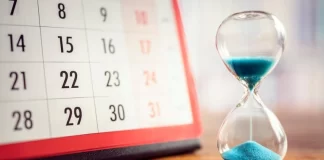 بهزودی/  نشست مشاوران FDA در مورد داروی آلزایمر donanemab