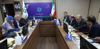 نقش مهم ایران در تأمین دارو و تجهیزات پزشکی بازار سوریه